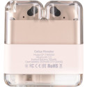 Bluetooth-гарнитура Gelius Monster GP-TWS043 Biege