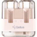 Bluetooth-гарнитура Gelius Monster GP-TWS043 Biege