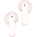 Bluetooth-гарнитура Gelius Monster GP-TWS043 Biege