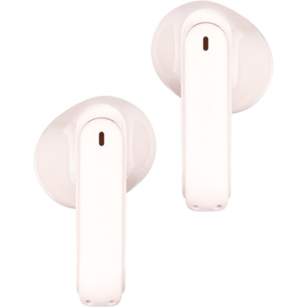 Bluetooth-гарнитура Gelius Monster GP-TWS043 Biege
