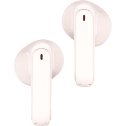 Bluetooth-гарнитура Gelius Monster GP-TWS043 Biege
