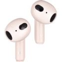 Bluetooth-гарнитура Gelius Monster GP-TWS043 Biege