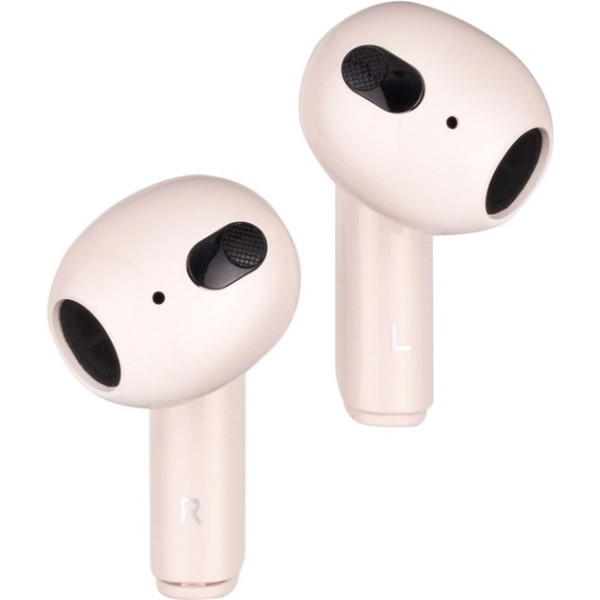 Bluetooth-гарнитура Gelius Monster GP-TWS043 Biege