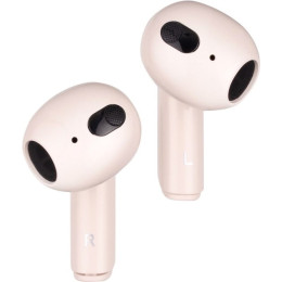 Bluetooth-гарнитура Gelius Monster GP-TWS043 Biege