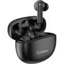 Bluetooth-гарнітура Gelius Encore GP-TWS005X Black