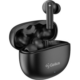Bluetooth-гарнітура Gelius Encore GP-TWS005X Black