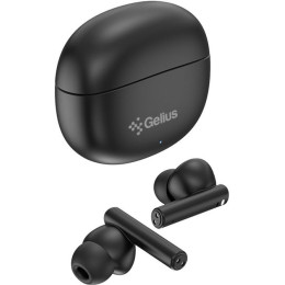 Bluetooth-гарнітура Gelius Encore GP-TWS005X Black