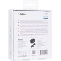Bluetooth-гарнітура Gelius Encore GP-TWS005X Black