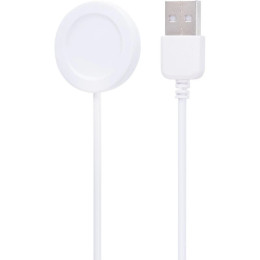 Зарядний кабель для Gelius Amazwatch Numix GP-SW009 White