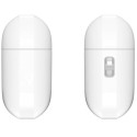 Bluetooth-гарнитура Proove Mainstream Pro TWS APP White (TWMSP001AP02)