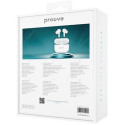 Bluetooth-гарнитура Proove Mainstream Pro TWS APP White (TWMSP001AP02)