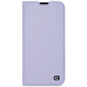 Чохол-книжка ArmorStandart OneFold для Xiaomi Poco M7 Pro 5G Lavender (ARM83154)