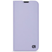 Чохол-книжка ArmorStandart OneFold для Xiaomi Poco M7 Pro 5G Lavender (ARM83154)