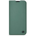 Чохол-книжка ArmorStandart OneFold для Xiaomi Poco M7 Pro 5G Green (ARM83153)