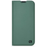 Чехол-книжка ArmorStandart OneFold для Xiaomi Poco M7 Pro 5G Green (ARM83153)