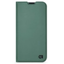 Чехол-книжка ArmorStandart OneFold для Xiaomi Poco C71 4G Green (ARM84889)