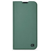 Чехол-книжка ArmorStandart OneFold для Xiaomi Poco C71 4G Green (ARM84889)