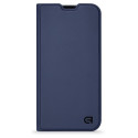 Чохол-книжка ArmorStandart OneFold для Xiaomi Poco C71 4G Dark Blue (ARM84888)