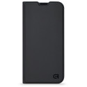 Чохол-книжка ArmorStandart OneFold для Xiaomi Poco C71 4G Black (ARM84711)