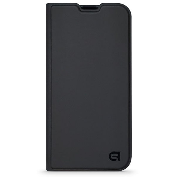 Чохол-книжка ArmorStandart OneFold для Xiaomi Poco C71 4G Black (ARM84711)