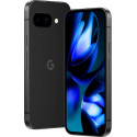 Смартфон Google Pixel 9a 8/256GB Obsidian USA