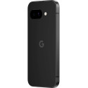 Смартфон Google Pixel 9a 8/256GB Obsidian USA