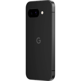 Смартфон Google Pixel 9a 8/256GB Obsidian USA
