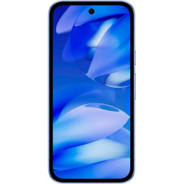 Смартфон Google Pixel 9a 8/256GB Iris USA