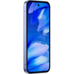 Смартфон Google Pixel 9a 8/256GB Iris USA