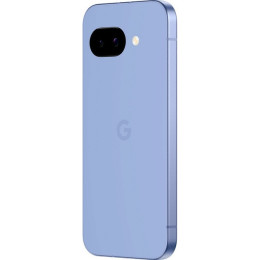 Смартфон Google Pixel 9a 8/256GB Iris USA