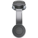 Автомобильный держатель Proove Truck Suction Type Car Mount Black (CHPT00000001)