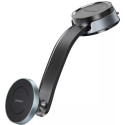 Автомобільний тримач Proove Truck Suction Type Car Mount Black (CHPT00000001)
