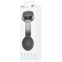 Автомобильный держатель Proove Truck Suction Type Car Mount Black (CHPT00000001)