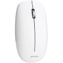 Мышка Proove Ramp White (WNRM00022002)
