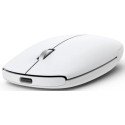Мишка Proove Ramp White (WNRM00022002)