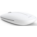 Мишка Proove Ramp White (WNRM00022002)