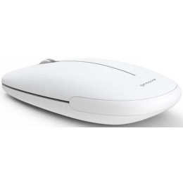 Мишка Proove Ramp White (WNRM00022002)