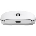 Мышка Proove Ramp White (WNRM00022002)
