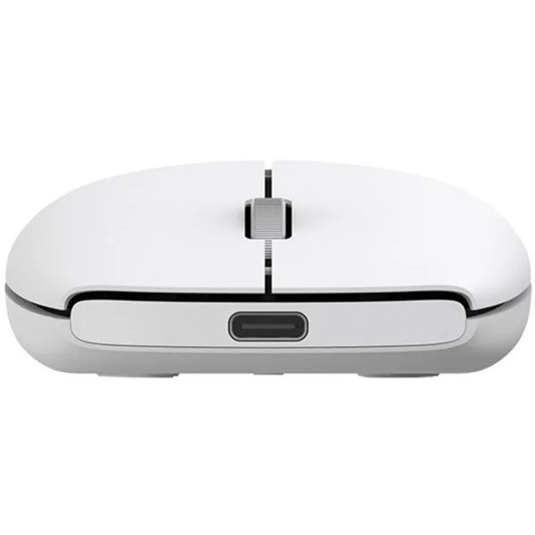 Мышка Proove Ramp White (WNRM00022002)