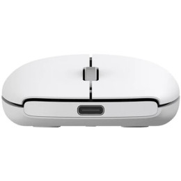 Мишка Proove Ramp White (WNRM00022002)