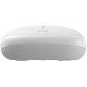 Мишка Proove Ramp White (WNRM00022002)
