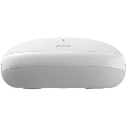 Мишка Proove Ramp White (WNRM00022002)