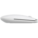 Мышка Proove Ramp White (WNRM00022002)