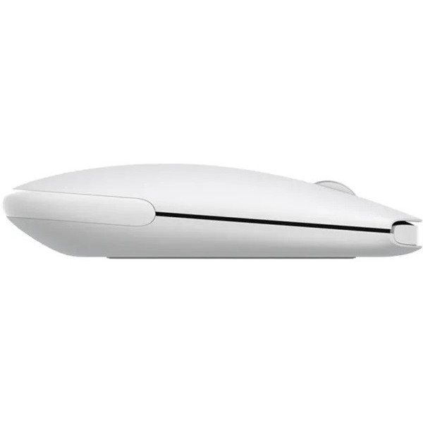 Мышка Proove Ramp White (WNRM00022002)