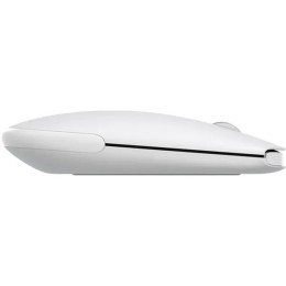 Мишка Proove Ramp White (WNRM00022002)