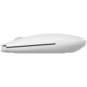 Мышка Proove Ramp White (WNRM00022002)