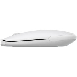 Мишка Proove Ramp White (WNRM00022002)