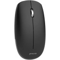 Мышка Proove Ramp Black (WNRM00022001)