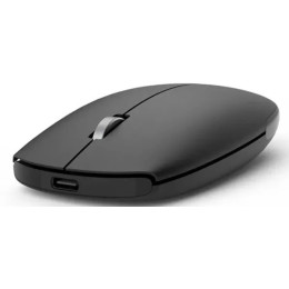 Мишка Proove Ramp Black (WNRM00022001) 2