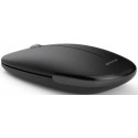 Мишка Proove Ramp Black (WNRM00022001)